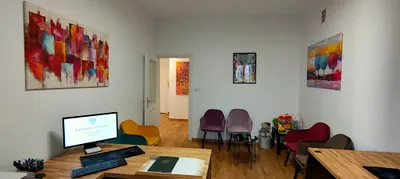 Kancelaria Notarialna Piotr Chełstowski Notariusz Warszawa Żoliborz